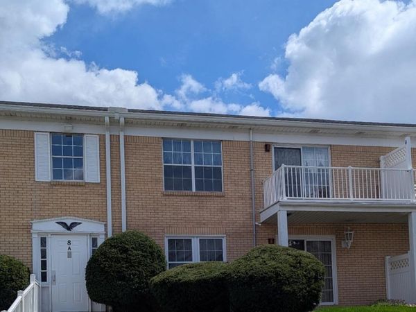 3333 Moores River Drive, Lansing, MI 48911