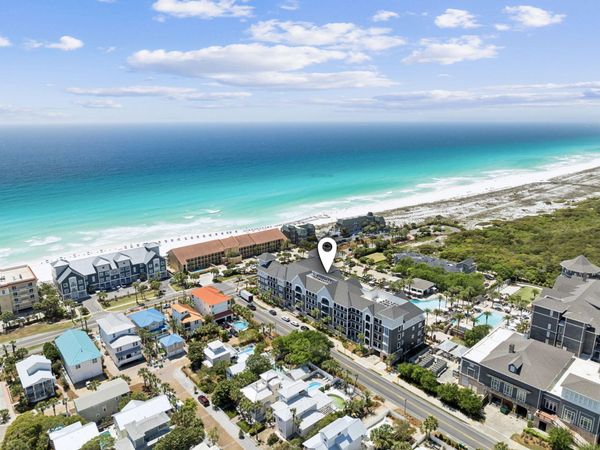 100 Matthew Boulevard, Unit 113, Destin, FL 32541