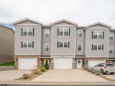 2060 Mountain Ash Lane, Morgantown, WV 26501