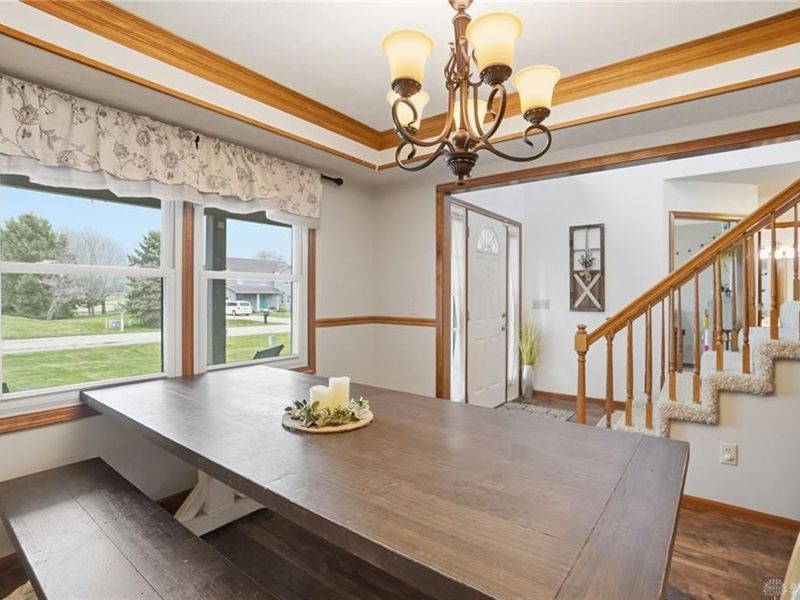 3475 Kenerly Street, Springfield Township, OH 45502 Photo 10