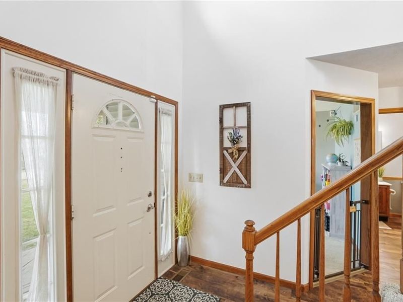 3475 Kenerly Street, Springfield Township, OH 45502 Photo 11