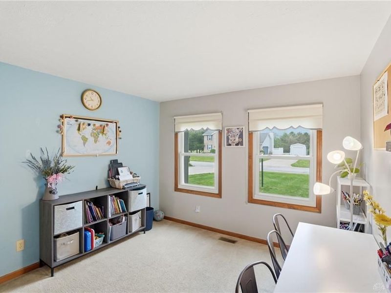 3475 Kenerly Street, Springfield Township, OH 45502 Photo 13