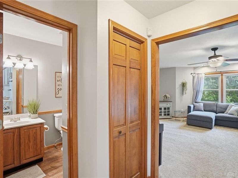 3475 Kenerly Street, Springfield Township, OH 45502 Photo 16