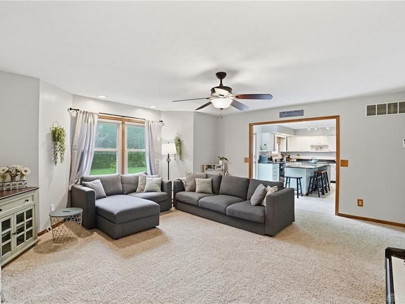 3475 Kenerly Street, Springfield Township, OH 45502 Photo 18