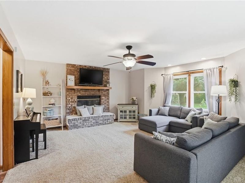 3475 Kenerly Street, Springfield Township, OH 45502 Photo 19