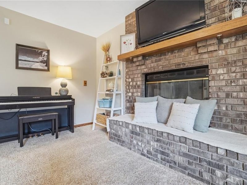 3475 Kenerly Street, Springfield Township, OH 45502 Photo 22