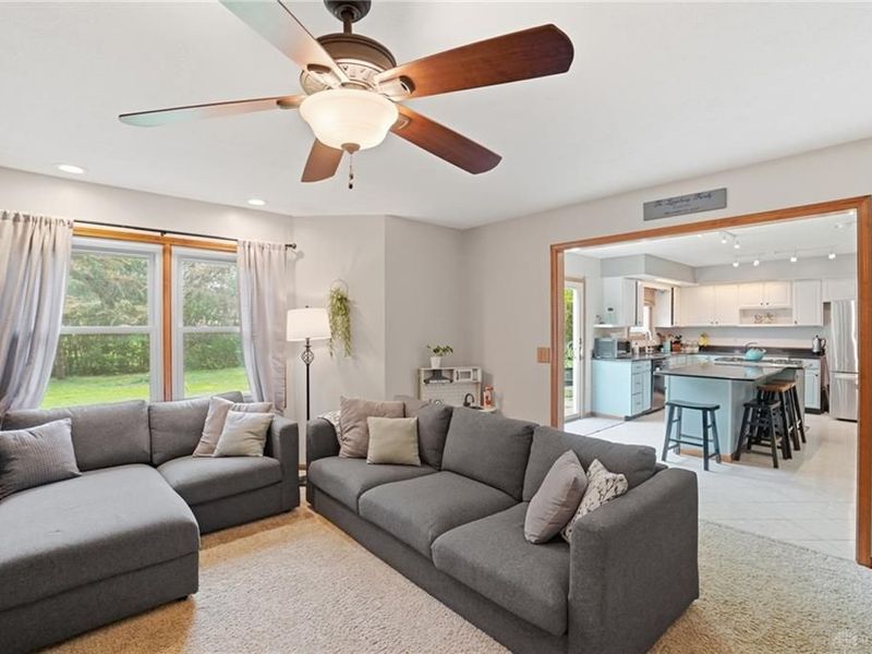 3475 Kenerly Street, Springfield Township, OH 45502 Photo 23