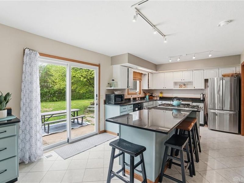 3475 Kenerly Street, Springfield Township, OH 45502 Photo 24