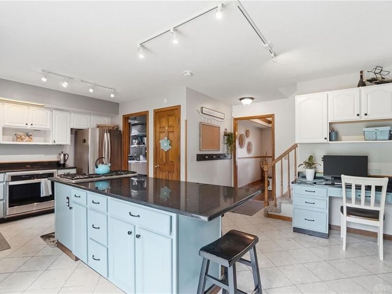 3475 Kenerly Street, Springfield Township, OH 45502 Photo 25