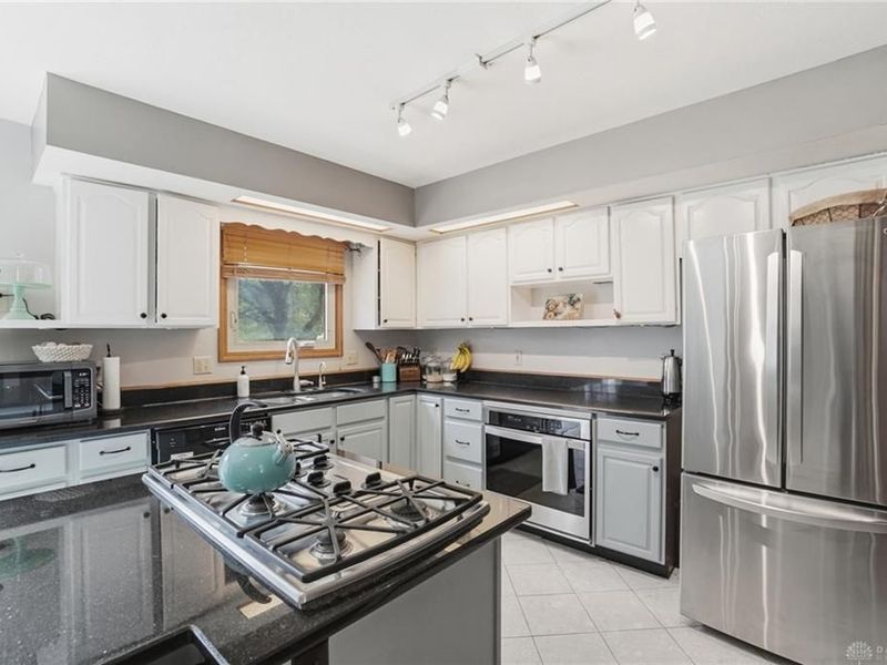 3475 Kenerly Street, Springfield Township, OH 45502 Photo 27