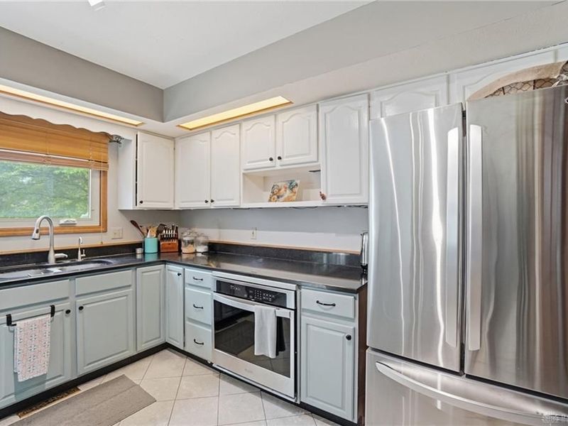 3475 Kenerly Street, Springfield Township, OH 45502 Photo 28