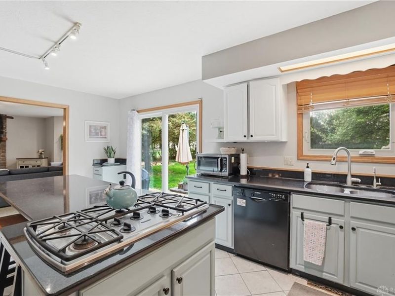 3475 Kenerly Street, Springfield Township, OH 45502 Photo 29