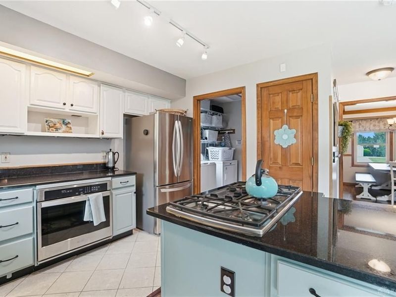 3475 Kenerly Street, Springfield Township, OH 45502 Photo 33