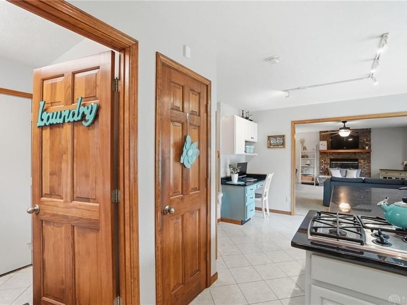 3475 Kenerly Street, Springfield Township, OH 45502 Photo 34