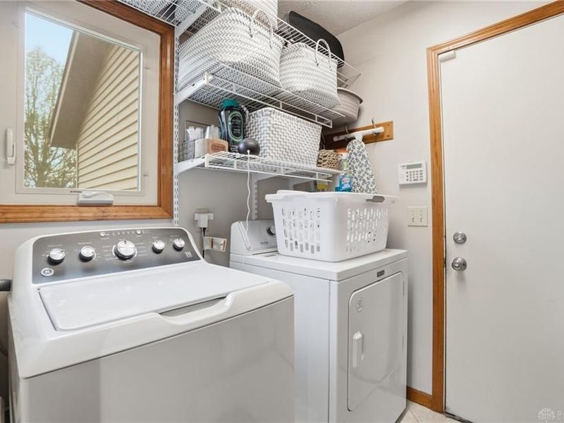 3475 Kenerly Street, Springfield Township, OH 45502 Photo 35