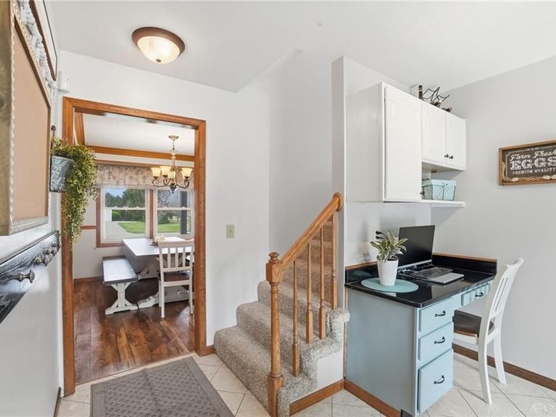 3475 Kenerly Street, Springfield Township, OH 45502 Photo 36