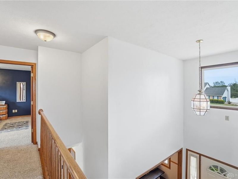 3475 Kenerly Street, Springfield Township, OH 45502 Photo 39