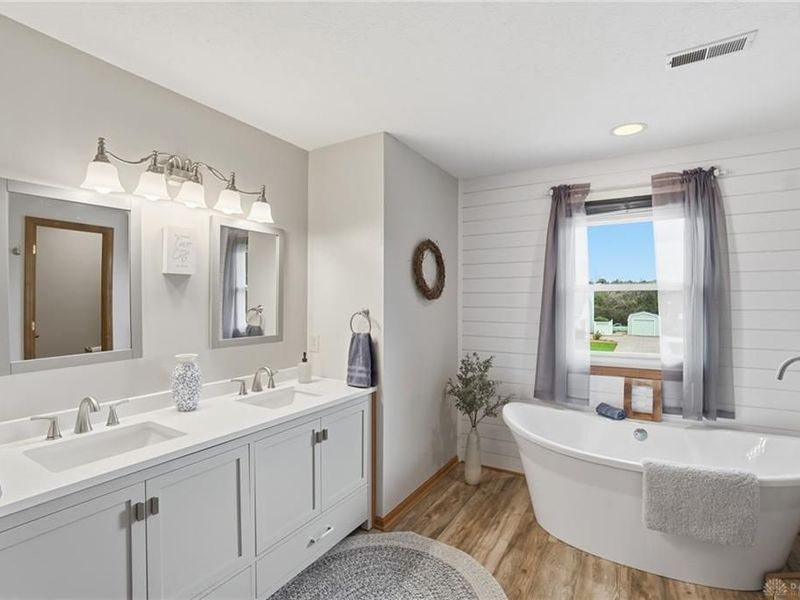 3475 Kenerly Street, Springfield Township, OH 45502 Photo 43