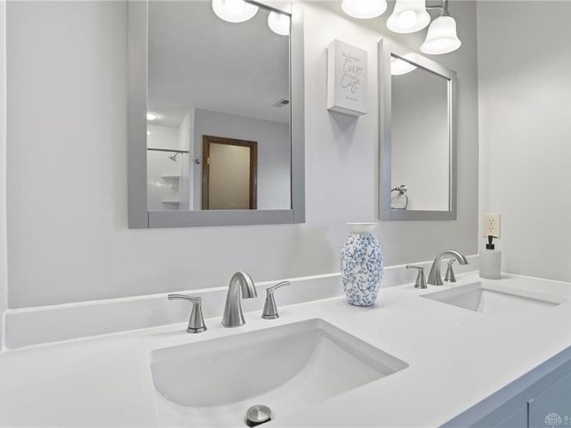 3475 Kenerly Street, Springfield Township, OH 45502 Photo 44