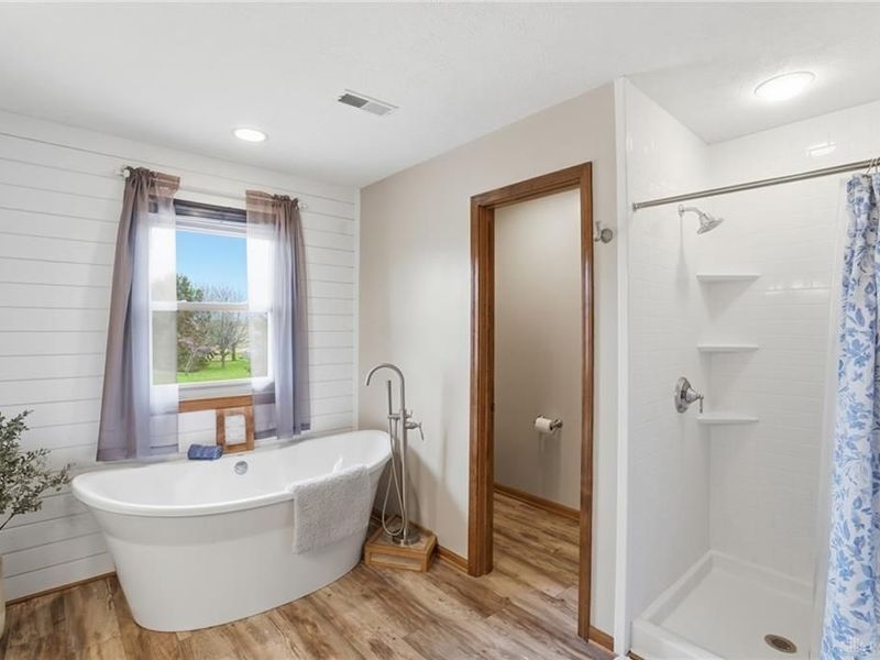 3475 Kenerly Street, Springfield Township, OH 45502 Photo 45