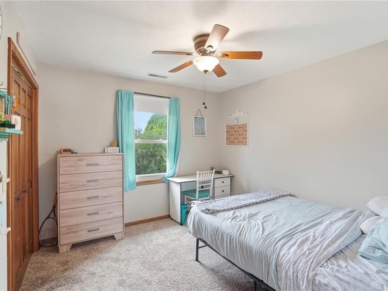 3475 Kenerly Street, Springfield Township, OH 45502 Photo 46