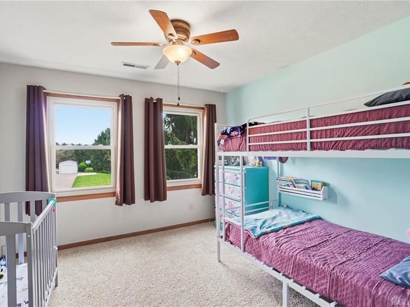 3475 Kenerly Street, Springfield Township, OH 45502 Photo 49