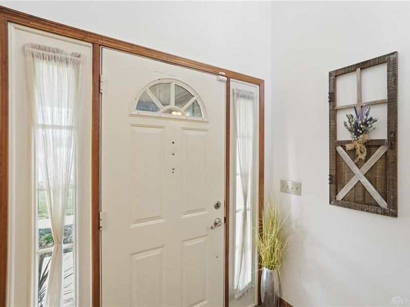 3475 Kenerly Street, Springfield Township, OH 45502 Photo 5