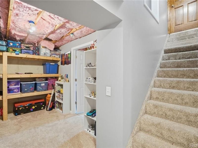 3475 Kenerly Street, Springfield Township, OH 45502 Photo 50