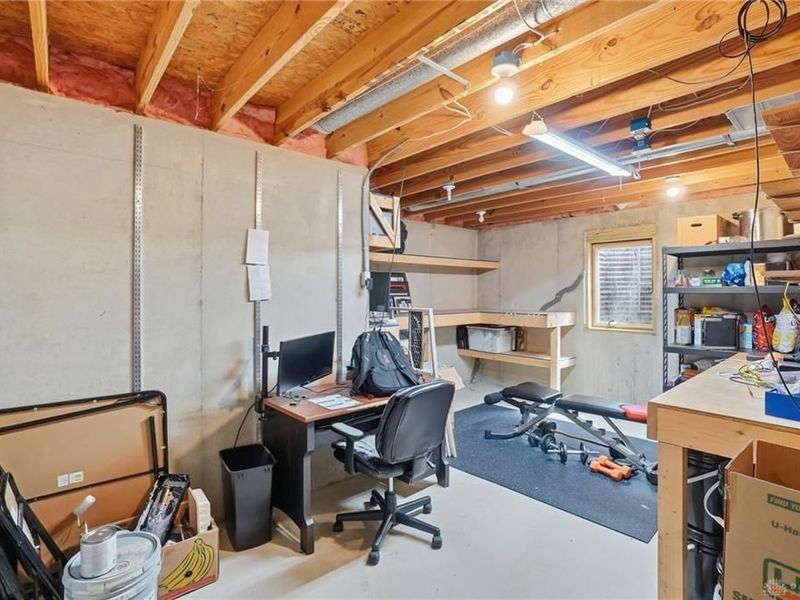 3475 Kenerly Street, Springfield Township, OH 45502 Photo 53