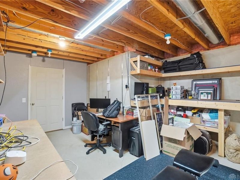 3475 Kenerly Street, Springfield Township, OH 45502 Photo 54