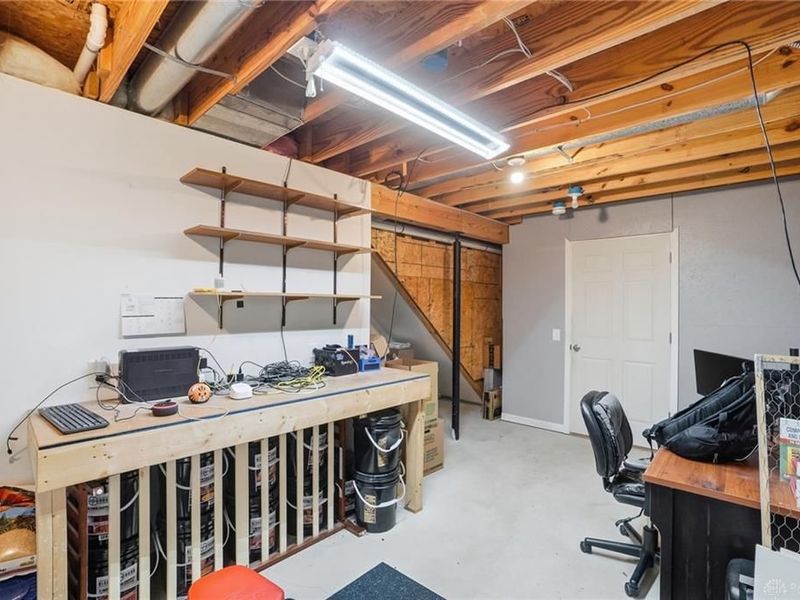 3475 Kenerly Street, Springfield Township, OH 45502 Photo 55