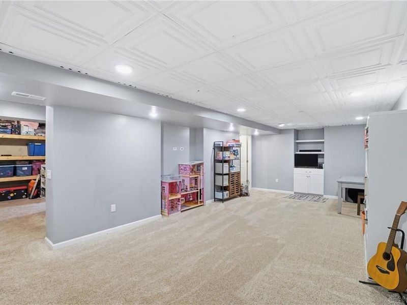 3475 Kenerly Street, Springfield Township, OH 45502 Photo 57