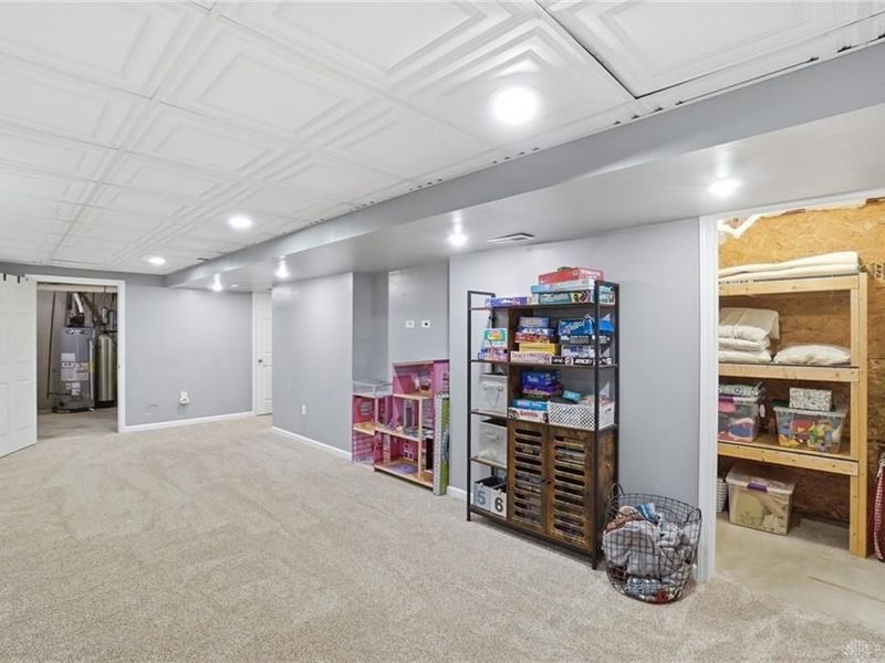 3475 Kenerly Street, Springfield Township, OH 45502 Photo 58