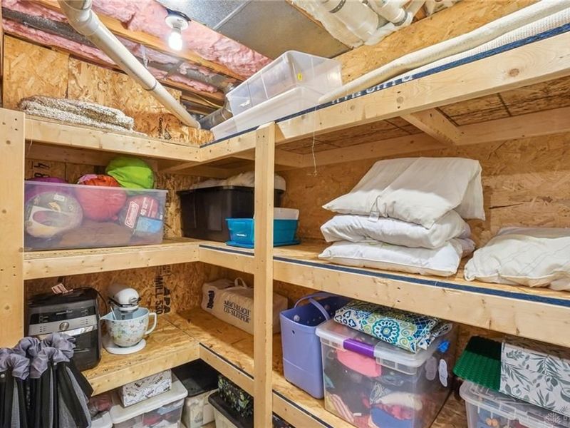 3475 Kenerly Street, Springfield Township, OH 45502 Photo 59