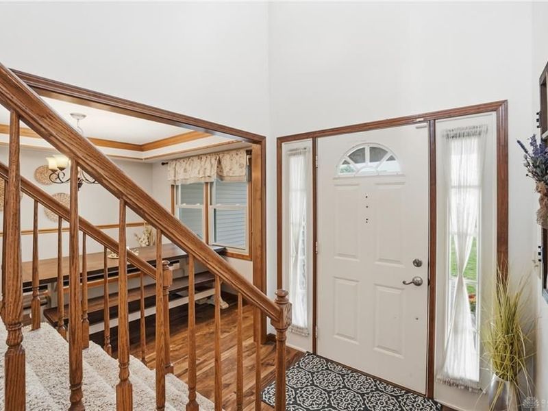 3475 Kenerly Street, Springfield Township, OH 45502 Photo 6