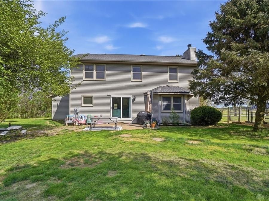 Property Image 62