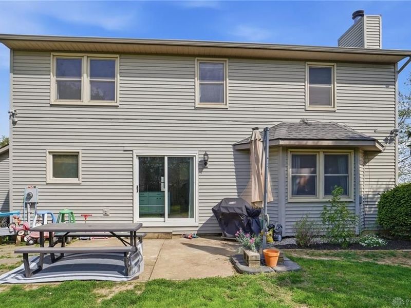 3475 Kenerly Street, Springfield Township, OH 45502 Photo 63