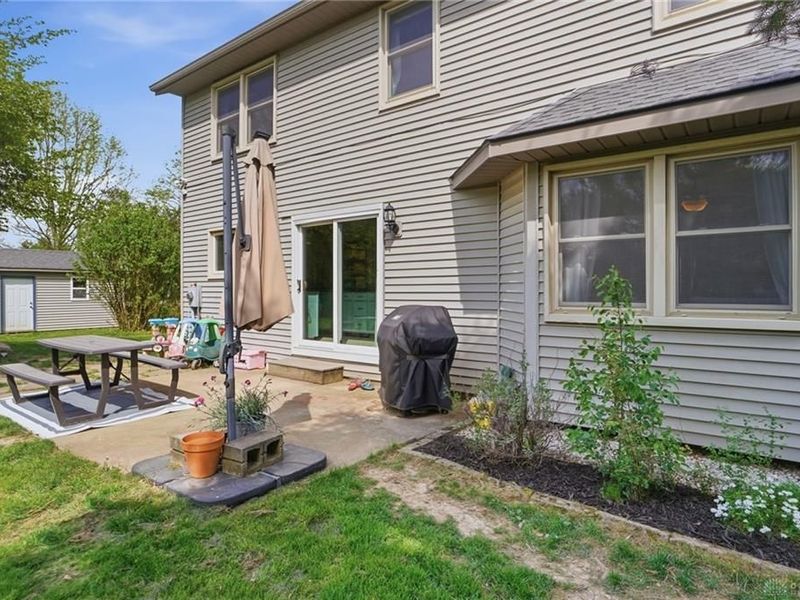 3475 Kenerly Street, Springfield Township, OH 45502 Photo 65