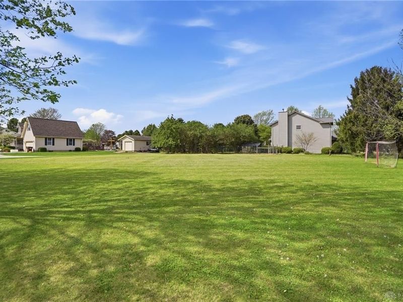 3475 Kenerly Street, Springfield Township, OH 45502 Photo 66