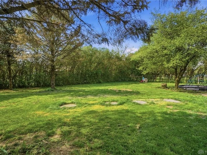 3475 Kenerly Street, Springfield Township, OH 45502 Photo 67