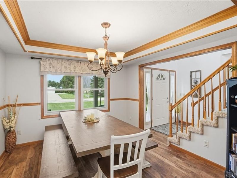 3475 Kenerly Street, Springfield Township, OH 45502 Photo 8