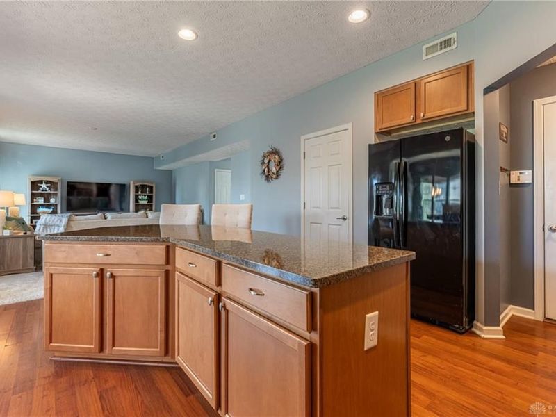 1919 Daffodil Drive, Beavercreek Township, OH 45385 Photo 15