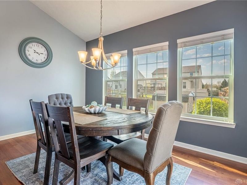 1919 Daffodil Drive, Beavercreek Township, OH 45385 Photo 16