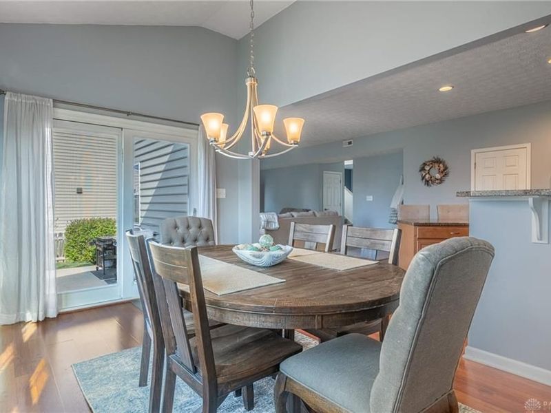 1919 Daffodil Drive, Beavercreek Township, OH 45385 Photo 17