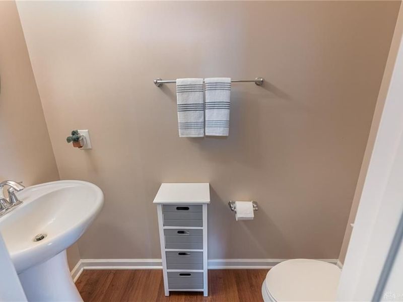 1919 Daffodil Drive, Beavercreek Township, OH 45385 Photo 19