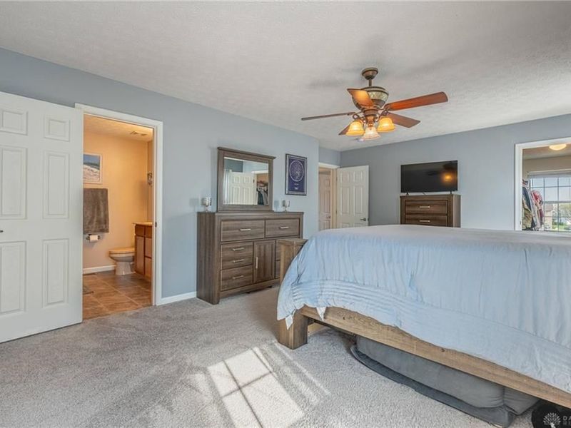 1919 Daffodil Drive, Beavercreek Township, OH 45385 Photo 21