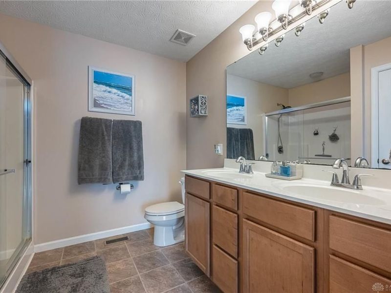 1919 Daffodil Drive, Beavercreek Township, OH 45385 Photo 22