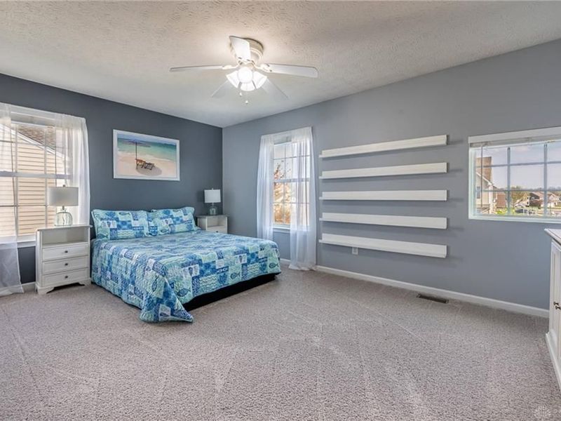 1919 Daffodil Drive, Beavercreek Township, OH 45385 Photo 23