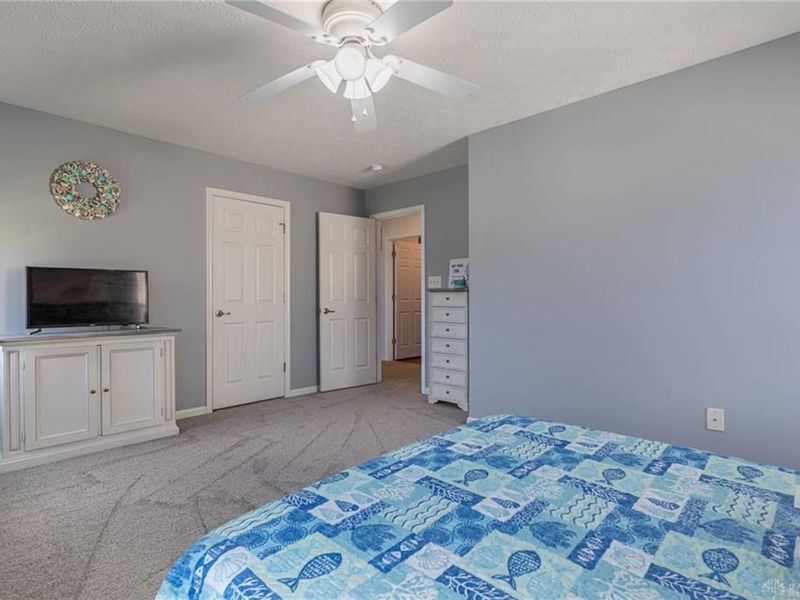 1919 Daffodil Drive, Beavercreek Township, OH 45385 Photo 24