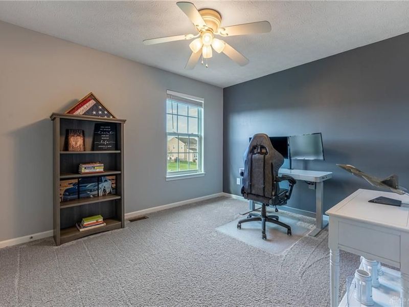 1919 Daffodil Drive, Beavercreek Township, OH 45385 Photo 25